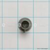 GE REFRIGERATOR THIMBLE DOOR FF - WR02X12896