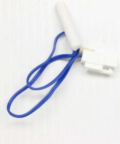 LG REFRIGERATOR TEMPERATURE SENSOR - 6500JB2002X