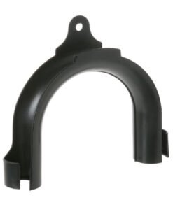 GE U-SHAPE DRAIN HOSE HANGER - WH01X10487