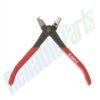 GE CLAMP PLIERS CLICK & CLIC - WX05X10025