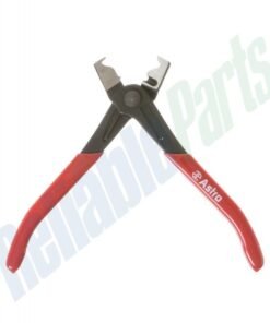 GE CLAMP PLIERS CLICK & CLIC - WX05X10025
