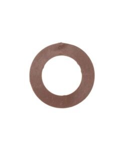 GE REFRIGERATOR WASHR-PKG 12 - WR1X1797D