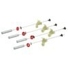 FISHER & PAYKEL F/P SUSPENSION KIT - 424569P