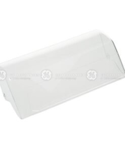 GE DAIRY DOOR - WR22X24438