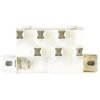 GE IGNITION MODULE - WB13X31461