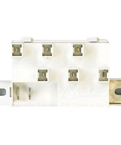 GE IGNITION MODULE - WB13X31461