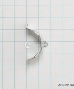 GE STRAP MTR - WE13X200