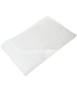 GE DISHWASHER TUB INSULATION - WD01X21314