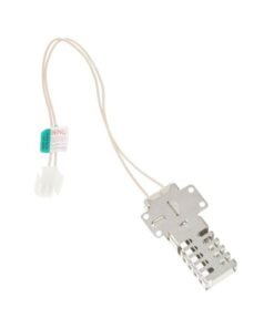 GE GLOWBAR IGNITER - WB13X25264