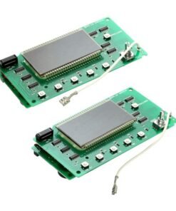 FISHER & PAYKEL WALL OVEN KIT LIMITER OD301V2/OD302A S - 547385