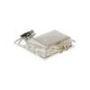 GE LAMP HALOGEN ASSEMBLY - WB25X20199