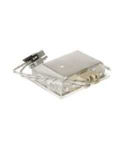 GE LAMP HALOGEN ASSEMBLY - WB25X20199
