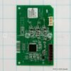 GE BRIDGE BOARD - WB27X25692