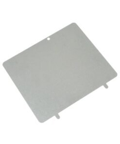 GE COVER TERMINAL BLOCK - WB02T10564