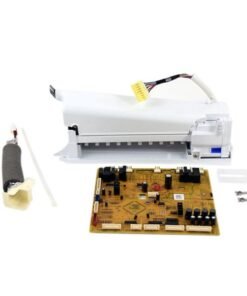 SAMSUNG REFRIGERATOR ICE MAKER SERVICE KIT - DA82-02673A