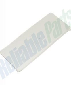 GE ACCESS PANEL - WR14X29952