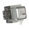 GE MAGNETRON - WB26X23320