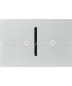 GE AIR CONDITIONER WATER BUCKET ASSEMBLY - WK10X20660