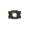 GE NUT ASSEMBLY - WB01X22640