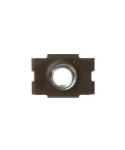 GE NUT ASSEMBLY - WB01X22640