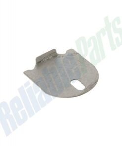 GE CVR IGNITOR - WB34K14