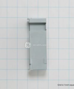 GE SPARK MODULE - WB13K5079