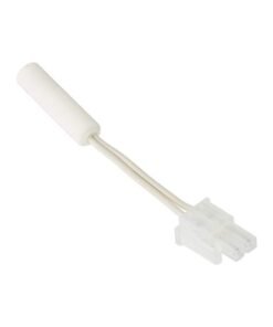 FRIGIDAIRE REFRIGERATOR TEMPERATURE SENSOR - 240597203