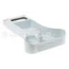 GE REFRIGERATOR CONTROL INTERFACE ASSEMBLY - WR09X26264