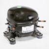 FRIGIDAIRE/ELECTROLUX REFRIGERATOR COMPRESSOR - 5304511967