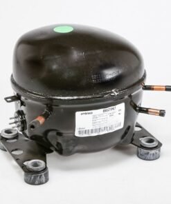 FRIGIDAIRE/ELECTROLUX REFRIGERATOR COMPRESSOR - 5304511967