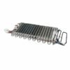 LG REFRIGERATOR EVAPORATOR ASSEMBLY - ADL74760901