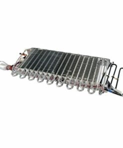 LG REFRIGERATOR EVAPORATOR ASSEMBLY - ADL74760901