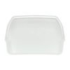 LG REFRIGERATOR DOOR SHELF BIN (BASKET) - AAP73051305
