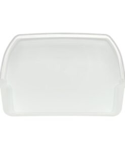 LG REFRIGERATOR DOOR SHELF BIN (BASKET) - AAP73051305