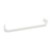 FRIGIDAIRE REFRIGERATOR DOOR RACK - 240534901