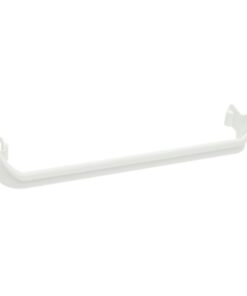 FRIGIDAIRE REFRIGERATOR DOOR RACK - 240534901