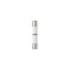 GE LINE FUSE - WB27X10928
