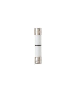 GE LINE FUSE - WB27X10928