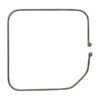 FRIGIDAIRE/ELECTROLUX DISHWASHER HEATER - 154665201