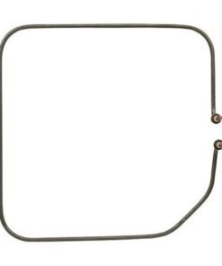 FRIGIDAIRE/ELECTROLUX DISHWASHER HEATER - 154665201