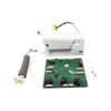 SAMSUNG REFRIGERATOR A/S ASSEMBLY-ICE;DA94-03757A,CD, - DA82-02638A