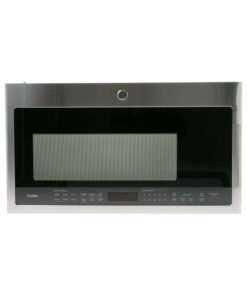 GE DOOR ASSEMBLY SS - WB56X26203