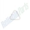 GE LOCK - WE1M1065