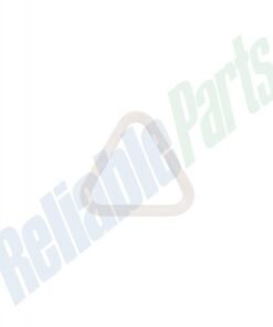 GE LOCK - WE1M1065