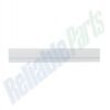 GE REFRIGERATOR FRONT DOOR SHELF FZ - WR17X11941