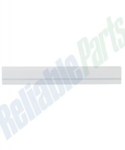 GE REFRIGERATOR FRONT DOOR SHELF FZ - WR17X11941