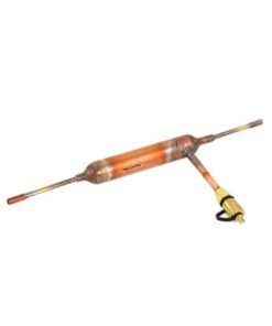 LG DRIER ASSEMBLY - ADH73150210