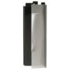 GE PANEL ASSEMBLY CONTROL - WB07X11216