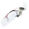GE HARNESS BLOWER ASSEMBLY - WE26M393