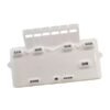 SAMSUNG REFRIGERATOR ASSEMBLY COVER EVAPORATOR-FRE;AW2-ND - DA97-08541A